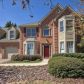 3203 Belford Drive, Marietta, GA 30066 ID:7409934