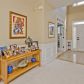 3203 Belford Drive, Marietta, GA 30066 ID:7409936