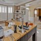 3203 Belford Drive, Marietta, GA 30066 ID:7409938