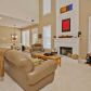 3203 Belford Drive, Marietta, GA 30066 ID:7409939