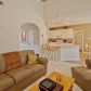 3203 Belford Drive, Marietta, GA 30066 ID:7409941