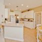 3203 Belford Drive, Marietta, GA 30066 ID:7409943