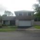 14501 MADISON PL, Fort Lauderdale, FL 33325 ID:7887033