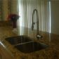 14501 MADISON PL, Fort Lauderdale, FL 33325 ID:7887037