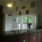 14501 MADISON PL, Fort Lauderdale, FL 33325 ID:7887039