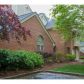 Unit 8 - 8 Westfair Court, Atlanta, GA 30328 ID:7941245