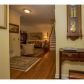 Unit 8 - 8 Westfair Court, Atlanta, GA 30328 ID:7941246