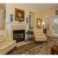 Unit 8 - 8 Westfair Court, Atlanta, GA 30328 ID:7941247