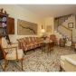 Unit 8 - 8 Westfair Court, Atlanta, GA 30328 ID:7941248