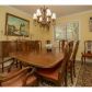 Unit 8 - 8 Westfair Court, Atlanta, GA 30328 ID:7941249