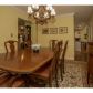 Unit 8 - 8 Westfair Court, Atlanta, GA 30328 ID:7941250