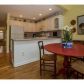 Unit 8 - 8 Westfair Court, Atlanta, GA 30328 ID:7941251