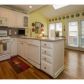 Unit 8 - 8 Westfair Court, Atlanta, GA 30328 ID:7941252