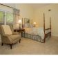 Unit 8 - 8 Westfair Court, Atlanta, GA 30328 ID:7941253