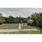 5959 W 13 AV, Hialeah, FL 33012 ID:7616725