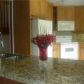 14501 MADISON PL, Fort Lauderdale, FL 33325 ID:7887040