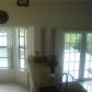 14501 MADISON PL, Fort Lauderdale, FL 33325 ID:7887041