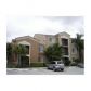 8030 N NOB HILL RD # 7-102, Fort Lauderdale, FL 33321 ID:8033758