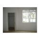 8030 N NOB HILL RD # 7-102, Fort Lauderdale, FL 33321 ID:8033762