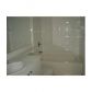 8030 N NOB HILL RD # 7-102, Fort Lauderdale, FL 33321 ID:8033763