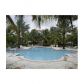 8030 N NOB HILL RD # 7-102, Fort Lauderdale, FL 33321 ID:8033764