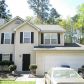 3875 Kenner Drive Sw, Atlanta, GA 30331 ID:8106036