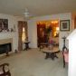 3875 Kenner Drive Sw, Atlanta, GA 30331 ID:8106037