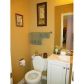 3875 Kenner Drive Sw, Atlanta, GA 30331 ID:8106040