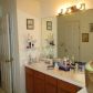 3875 Kenner Drive Sw, Atlanta, GA 30331 ID:8106042