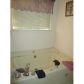 3875 Kenner Drive Sw, Atlanta, GA 30331 ID:8106044