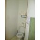 3875 Kenner Drive Sw, Atlanta, GA 30331 ID:8106045