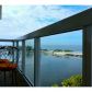 2451 BRICKELL AV # 9C, Miami, FL 33129 ID:8109189