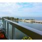 2451 BRICKELL AV # 9C, Miami, FL 33129 ID:8109190