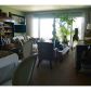 2451 BRICKELL AV # 9C, Miami, FL 33129 ID:8109192