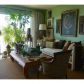 2451 BRICKELL AV # 9C, Miami, FL 33129 ID:8109193