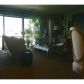 2451 BRICKELL AV # 9C, Miami, FL 33129 ID:8109194