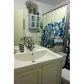 2451 BRICKELL AV # 9C, Miami, FL 33129 ID:8109197