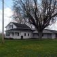 6674 State Route 718, Pleasant Hill, OH 45359 ID:8279739