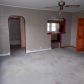 6674 State Route 718, Pleasant Hill, OH 45359 ID:8279741