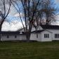 6674 State Route 718, Pleasant Hill, OH 45359 ID:8279742