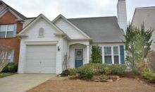 121 Cheshire Drive Alpharetta, GA 30022