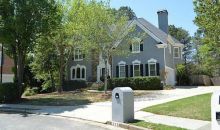 235 Webley Lane Alpharetta, GA 30022