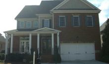 3070 Haynes Trail Alpharetta, GA 30022