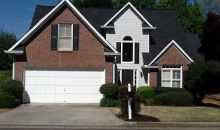 10760 Morton Chase Way Alpharetta, GA 30022