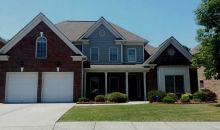 9782 Talisman Drive Alpharetta, GA 30022