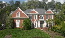 8485 High Hampton Chase Alpharetta, GA 30022