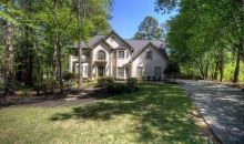 5365 Laithbank Lane Alpharetta, GA 30022