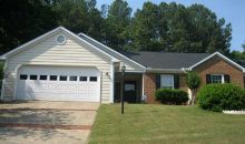 4810 Hampton Square Drive Alpharetta, GA 30022