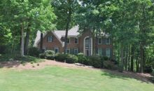 825 Buttercup Trace Alpharetta, GA 30022