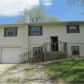 207 SW White St, Leon, IA 50144 ID:8298657